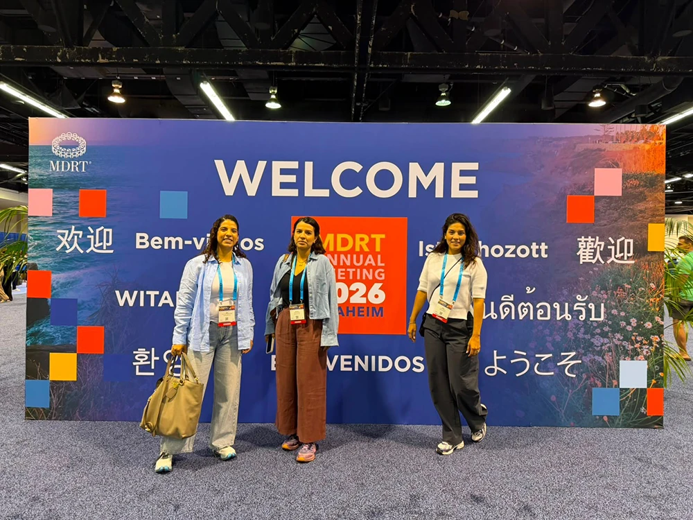 img4