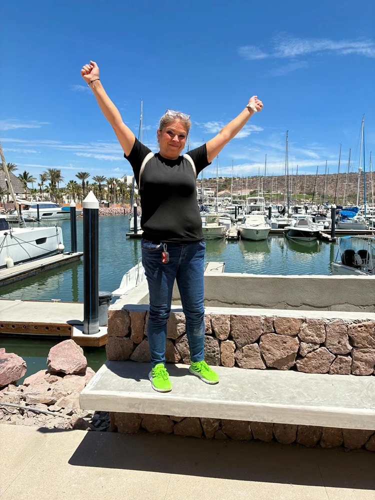 img1
